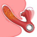 HeatLick Pulse