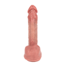 Blush Surge 6.1"