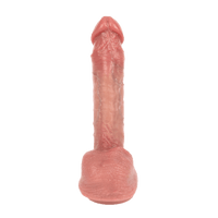 Blush Surge 6.1"