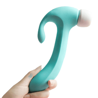 HammerPlay 3-in-1