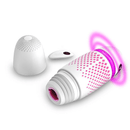 SugarPod