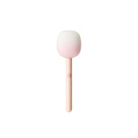 Lalapop