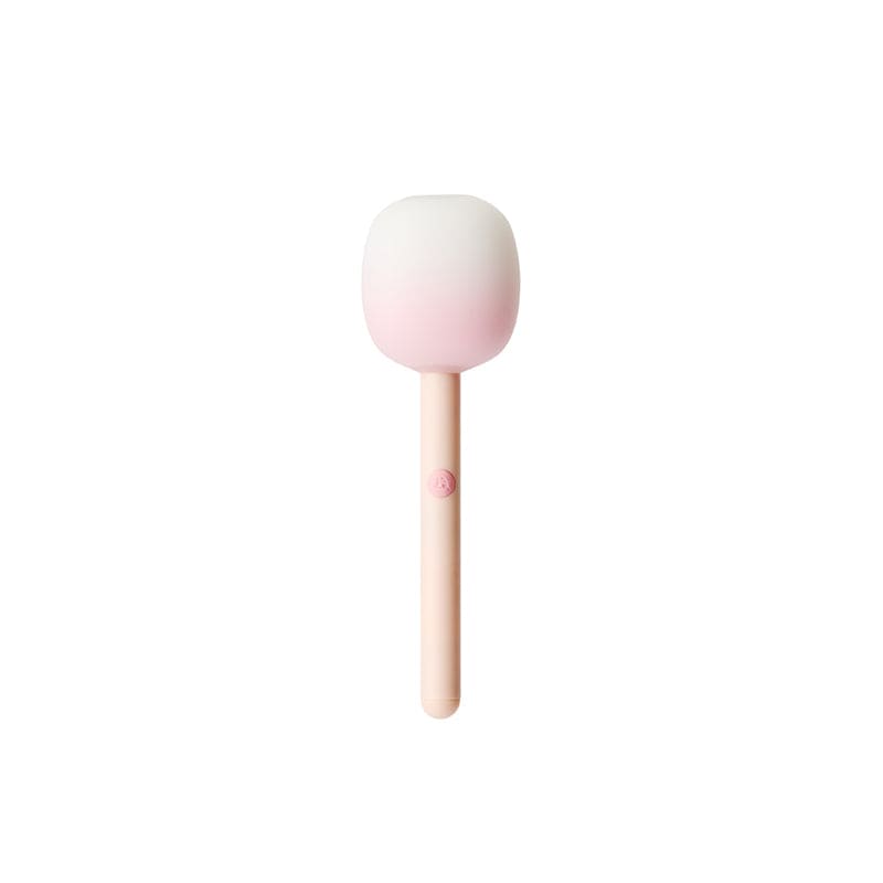 Lalapop