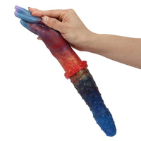 Hand Lock 13.78“