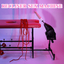Scarlet Throne