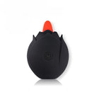 Petal Pulse