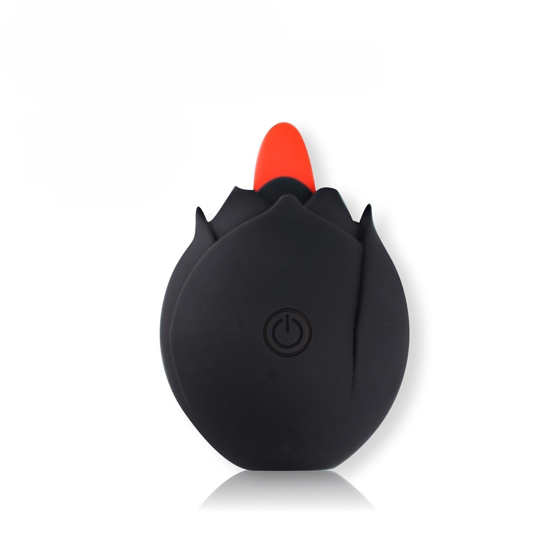 Petal Pulse