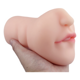 Flesh-Colored