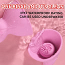 PinkWhisper