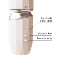 TUTU Voyager