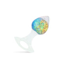 Crystal Heart