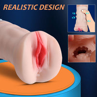 Oral Glide