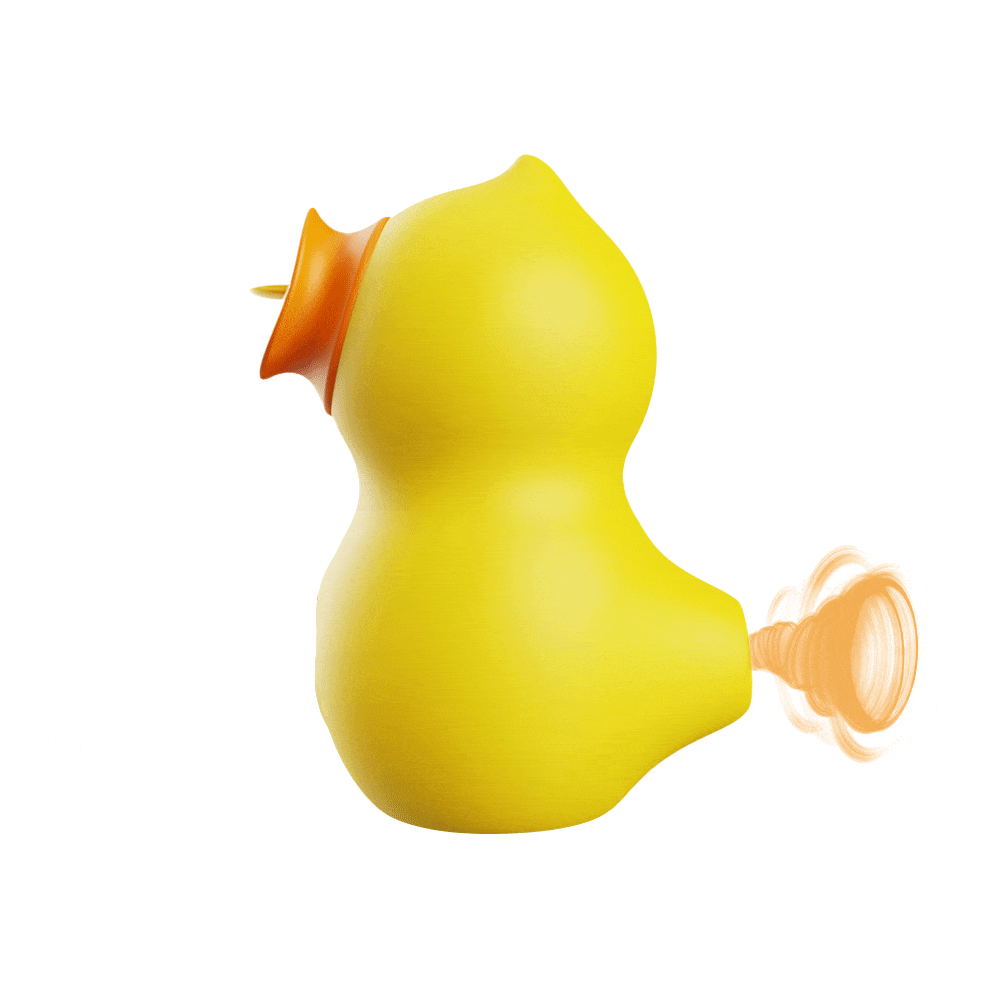 DuckieDare