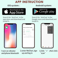 Vestibule Pro