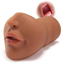 Siren’s Whisper 1.49Lb