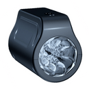 Spin Grip