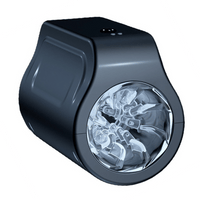 Spin Grip
