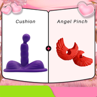 Cushion Set