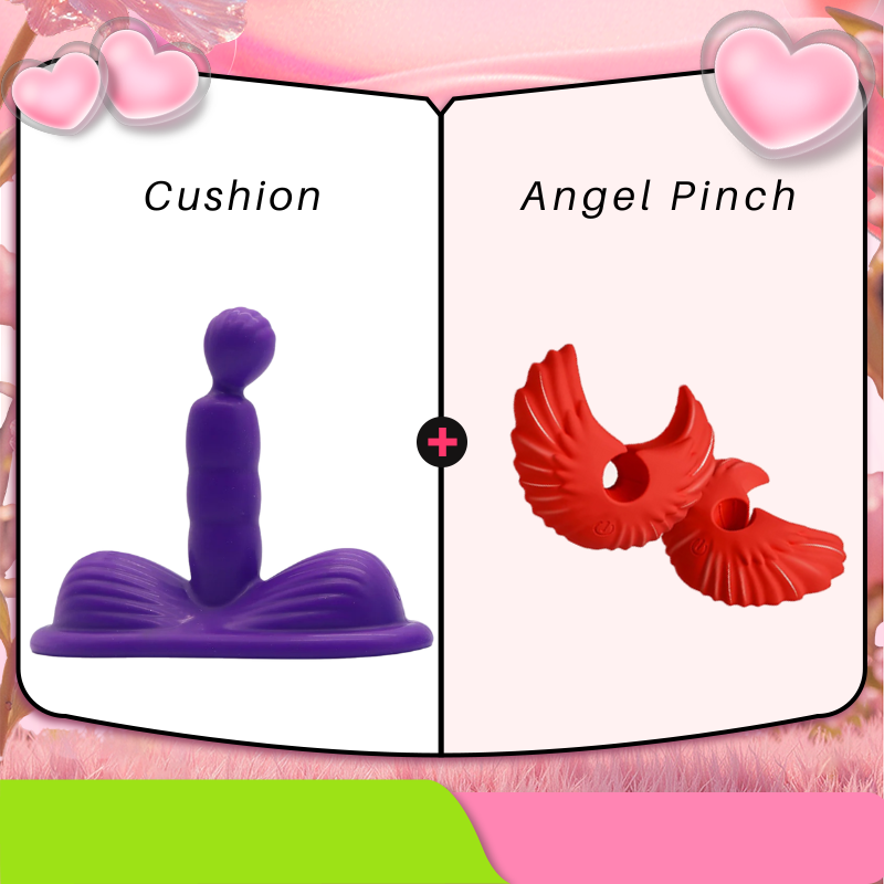 Cushion Set