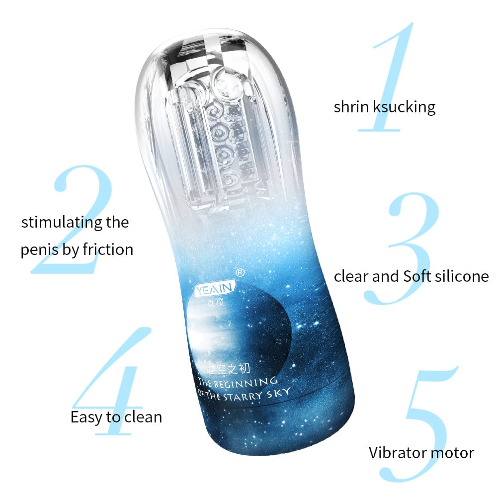 Clear Surge