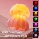 Jelly Pulse