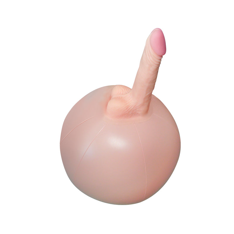 Bounce Core