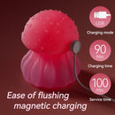 Jelly Pulse