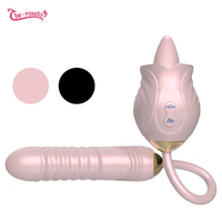 Bloomcord