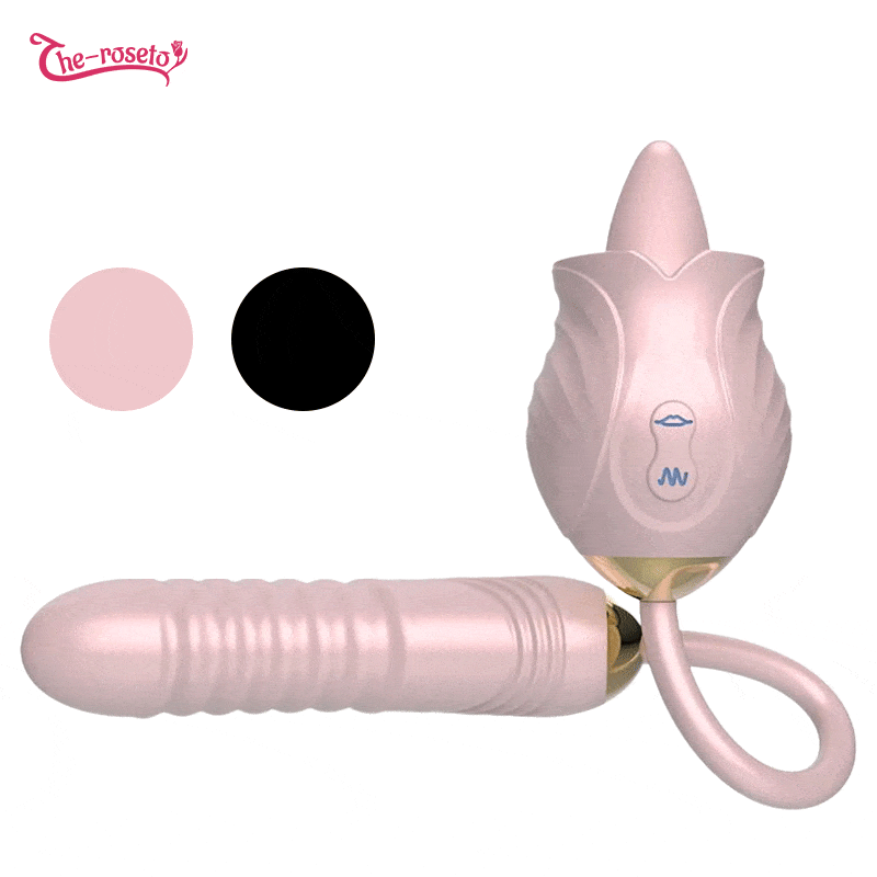Bloomcord