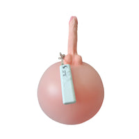 Bounce Core