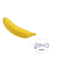 Peel Me