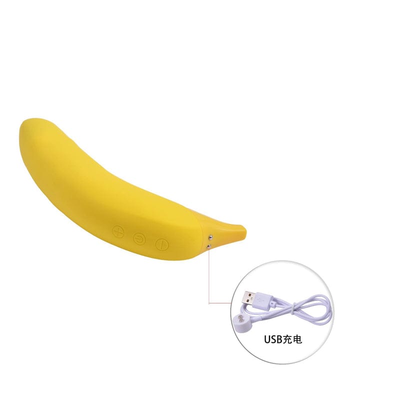 Peel Me
