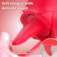 Rosetide
