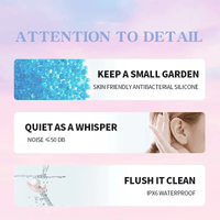 FairyWand Mini