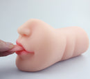 Siren’s Whisper 1.49Lb