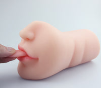Siren’s Whisper 1.49Lb