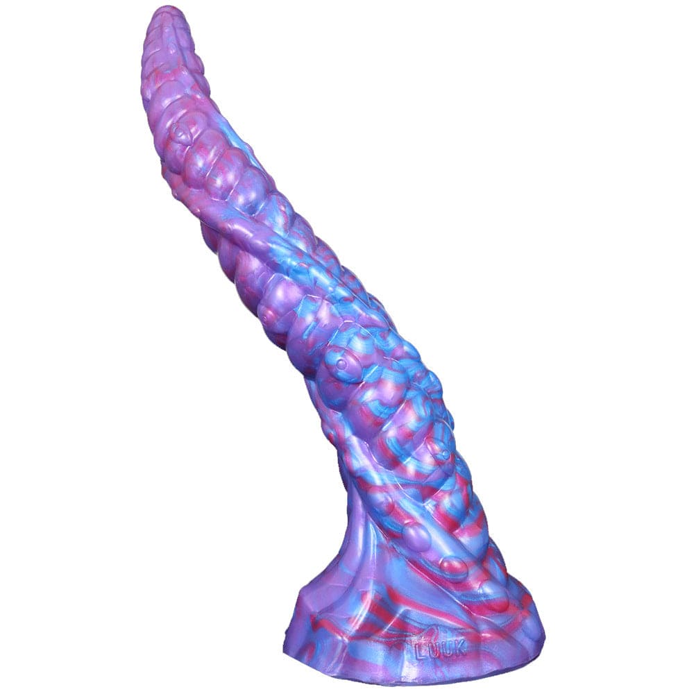 Voidtongue 9.6"