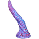 Voidtongue 9.6"
