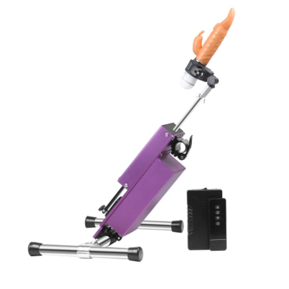 VioletForge