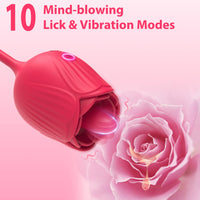 Blossom DuoMotion