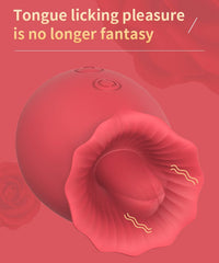 Petal Flick