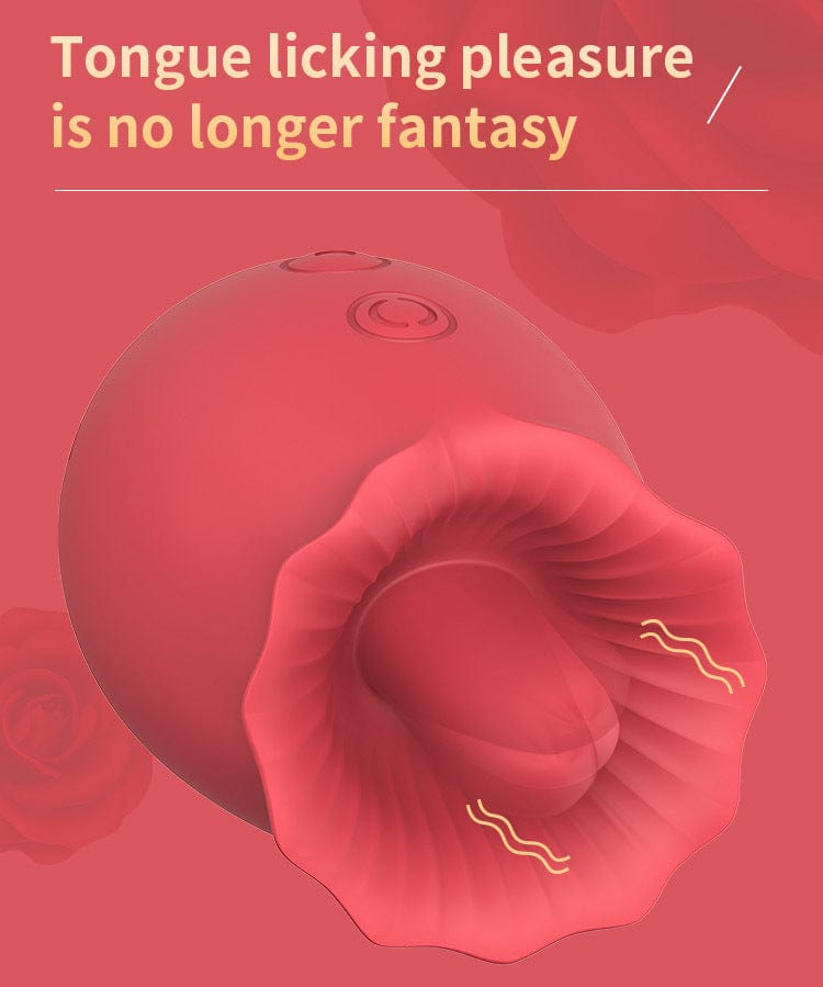 Petal Flick