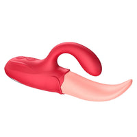 BloomFlex