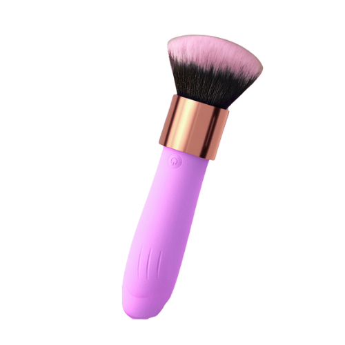 Blush Whisper