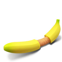 Peel Me