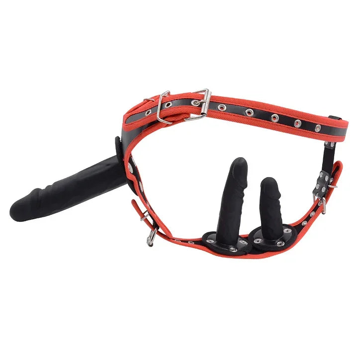 FlexiGrip 3.94"- 6.89"