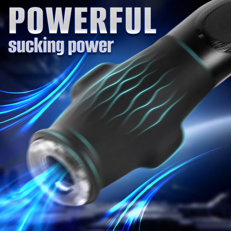 Aqua Pulse