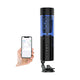 Bluetooth Version