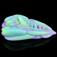 Lumina Petal