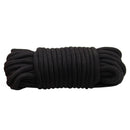Silk Bind